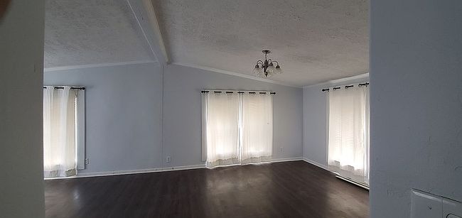 Image of 20272 115th Ave