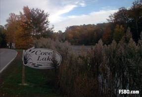 Image of 11234 Cove Lake Road (Lot 12)