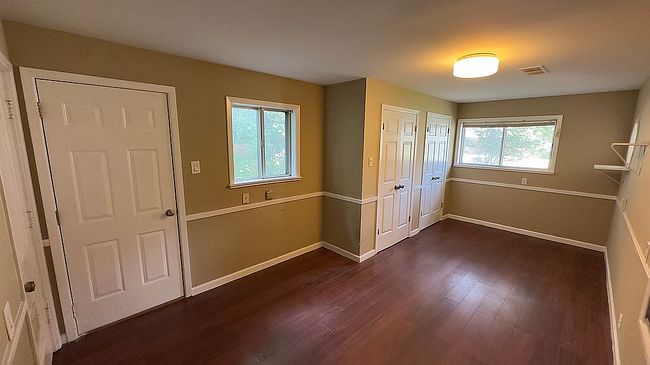 Photo of 5137 Whitehall Ave, Memphis, TN