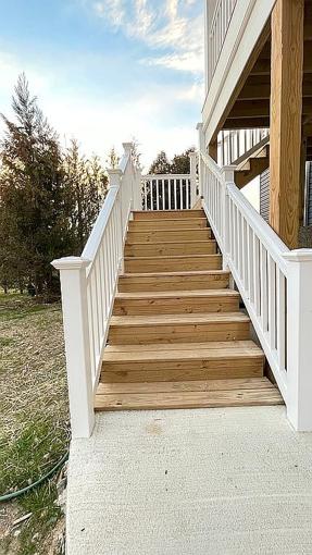 Additional photo 3 of property located at 700 Olney Sandy Spring Rd