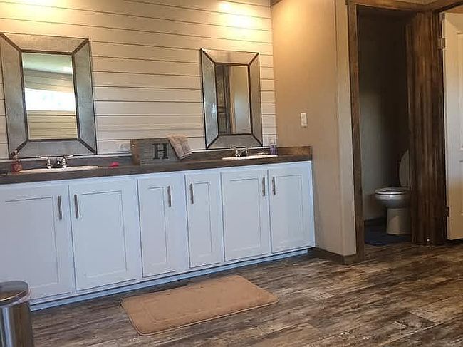 Image of 20957 Ew 29 Rd