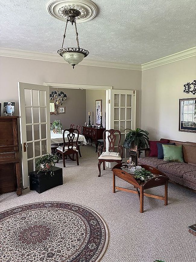 Photo of 110 Shady Oaks Cir, Carthage, MS