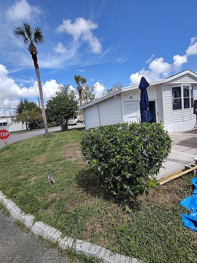 Image of 9000 Us Highway 192 Lot 11