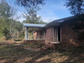 Image of 7569 Woods Rd