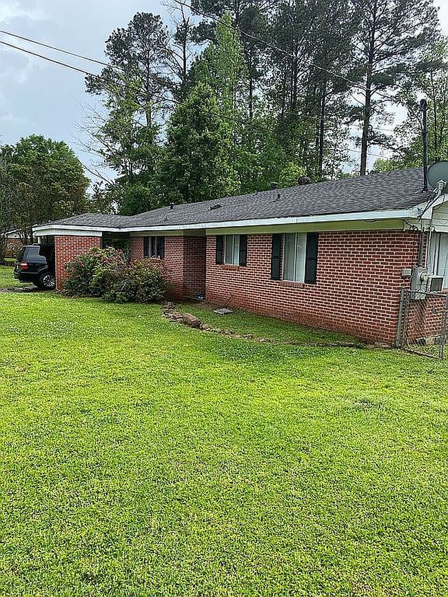 Image of 505 Patton St