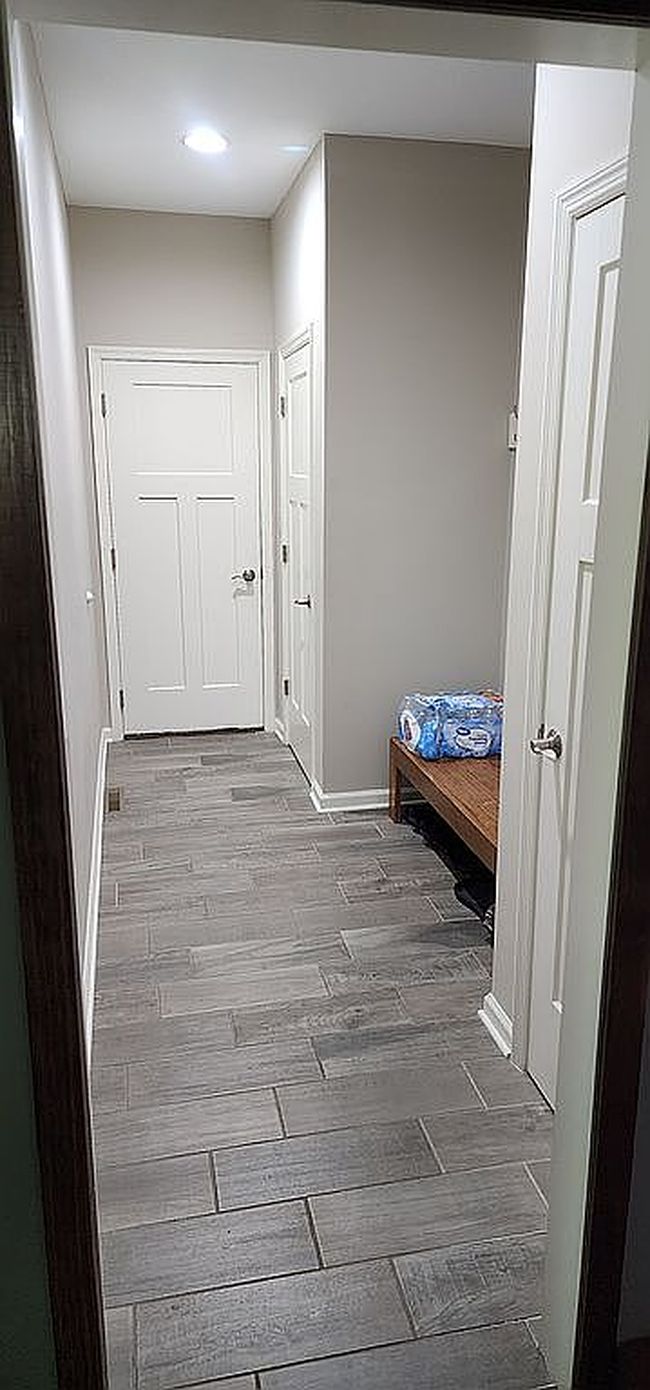 Image of 90 Corn Silk Ave