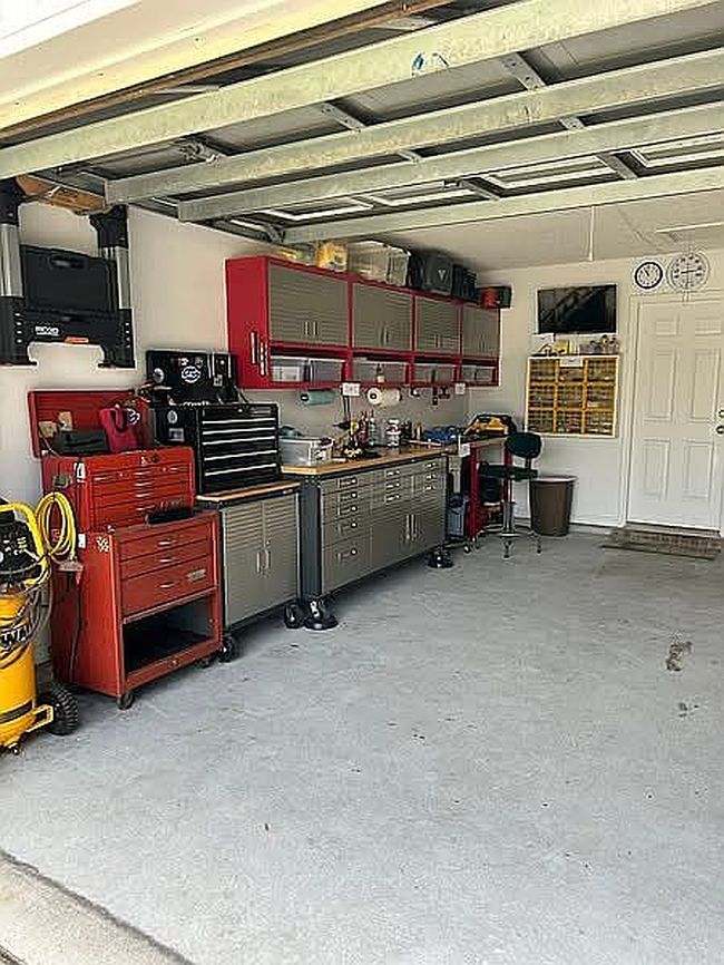 Photo of 120 Beachwood Dr, Panama City Beach, FL