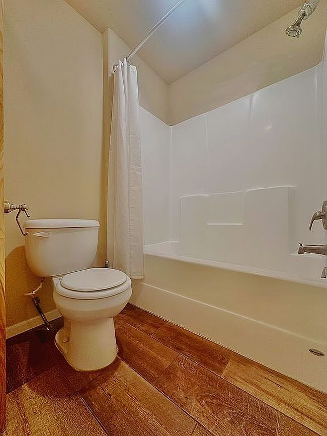 Photo of 419 Norgren Rd #A, Fraser, CO