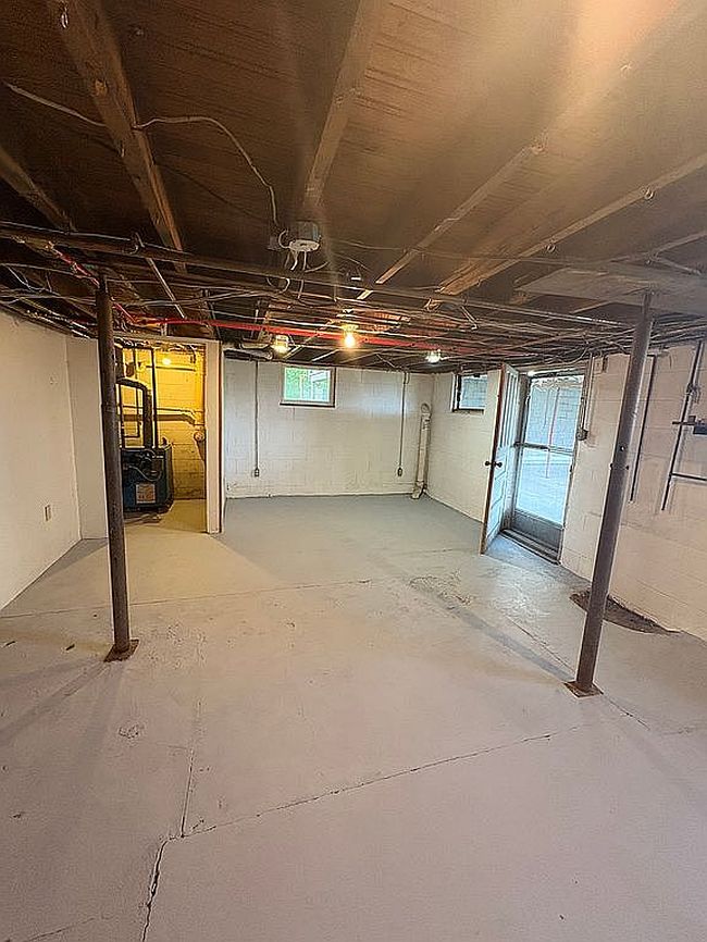 Photo of 138 W Condot Rd, Saint Marys, PA