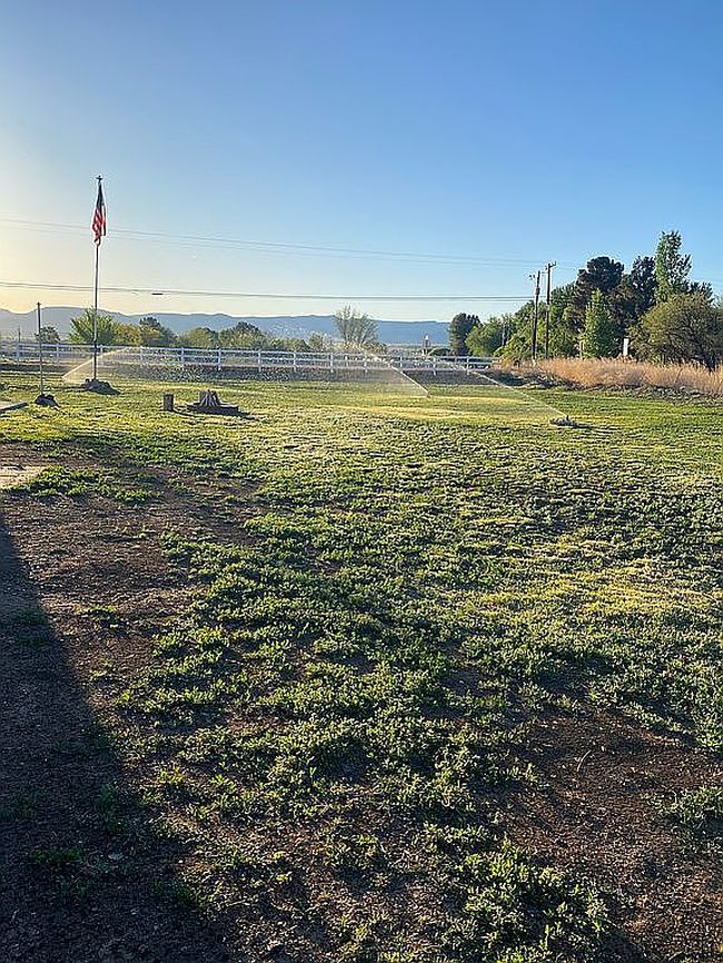 Photo of 455 E Flint Knap Way, Camp Verde, AZ