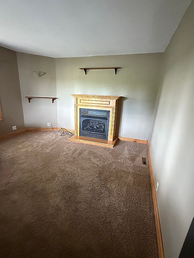 Photo of 4071 Township Road 35, Ada, OH