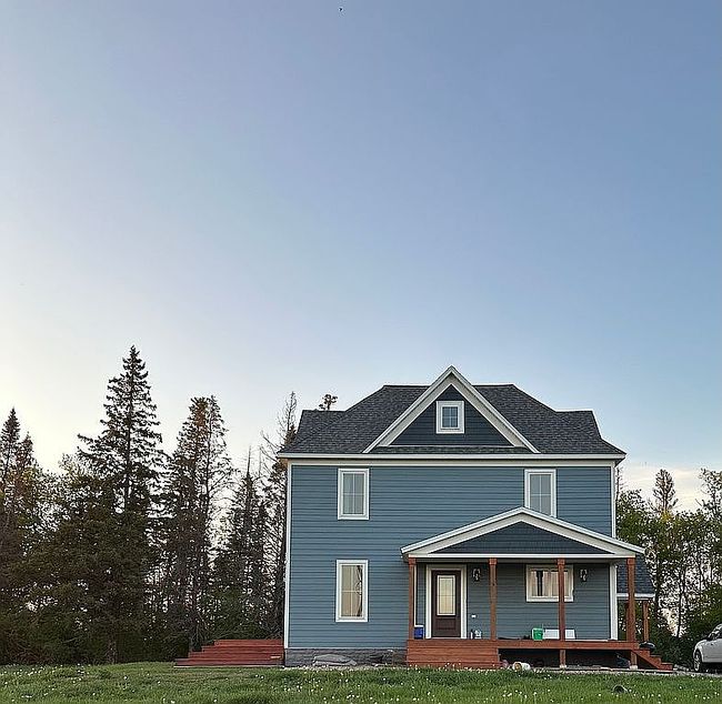 Image of 4485 310th Ave
