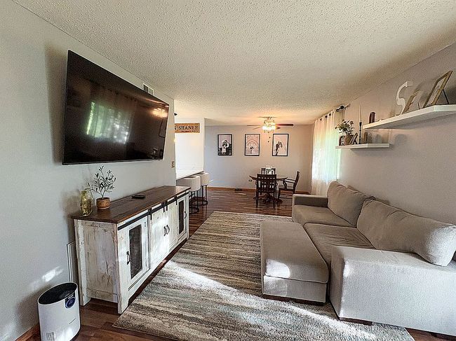 Photo of 935 E Division St Apt 2D, Lockport, IL