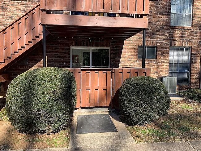 Preview of property located at 5505 Kingsport Dr