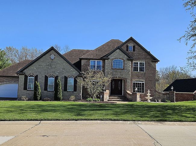 Preview of property located at 814 Ridge Rd