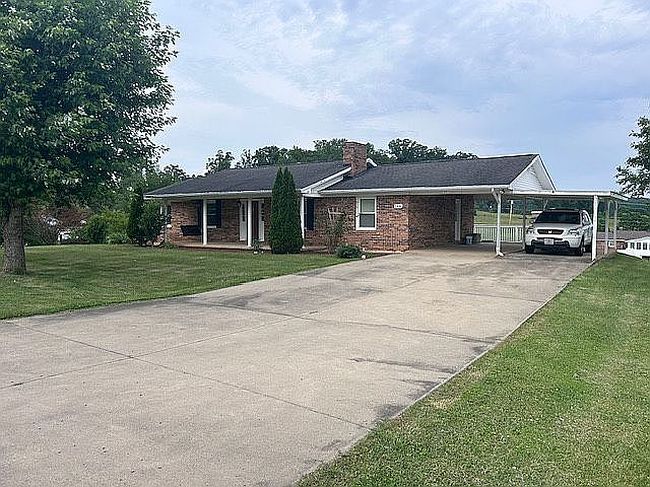 Preview of property located at 144 Francisco Ln