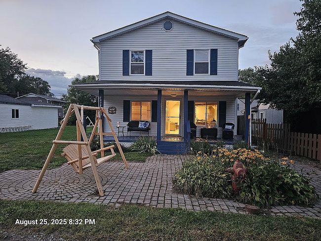 Photo of 7349 Worth Rd