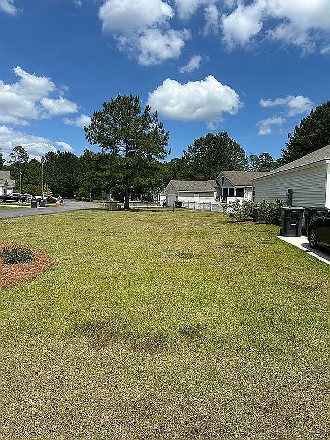 Image of 648 Rudy Dr
