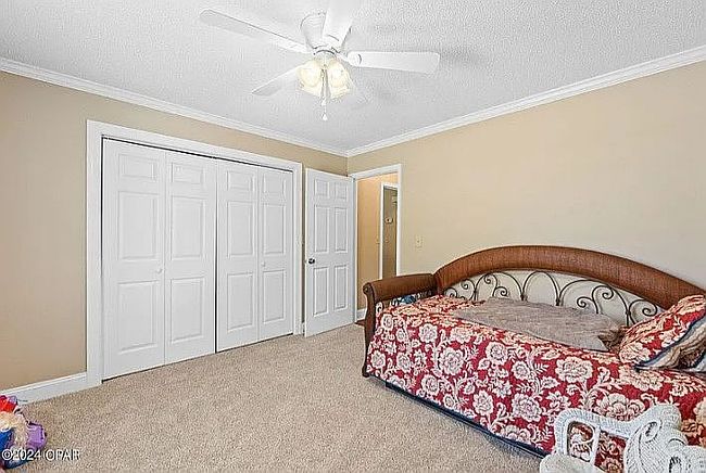 Image of 575 Dena Rob Rd