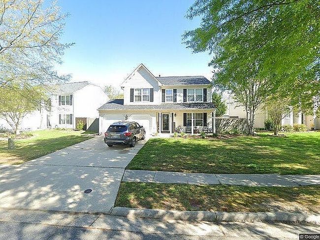 Image of 2540 Hartley St