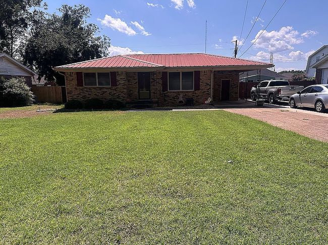 Photo of 302 Union Ave, Muscle Shoals, AL
