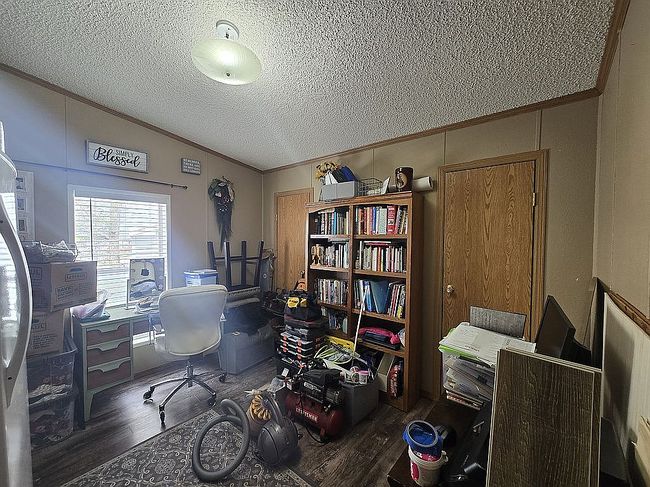Photo of 351 N Forest Dr Lot 29, Casper, WY