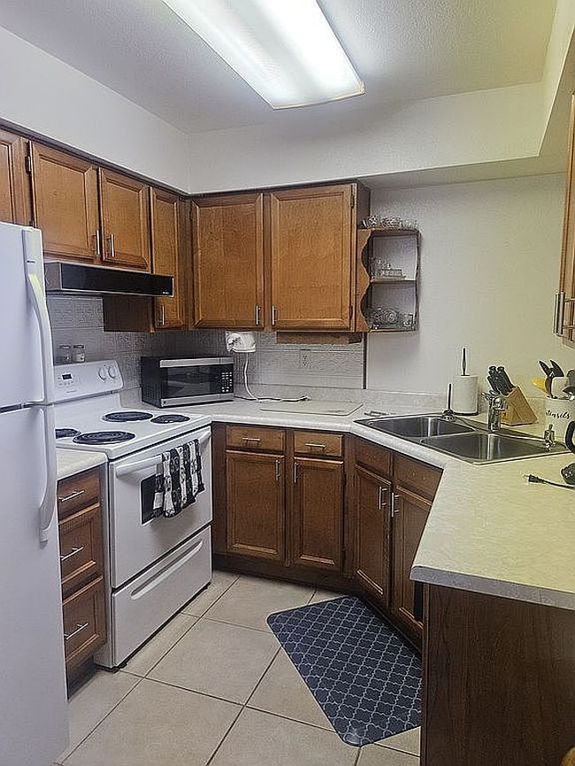 Image of 533 W Guadalupe Rd Unit 1100