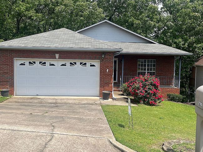 Image of 2705 Martha Brooks Ln