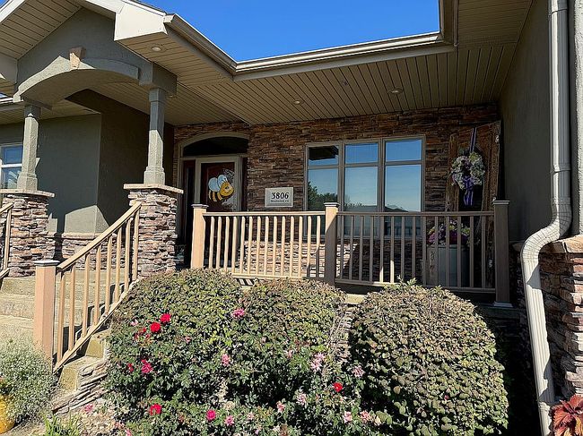 Additional photo 3 of property located at 3806 Meadowlark Cir