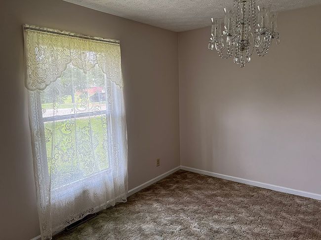 Photo of 2101 Easter Day Rd, Carrollton, KY