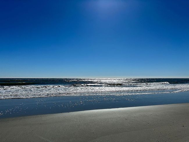 Photo of 4801 Harbor Pointe Dr Unit 1303, North Myrtle Beach, SC