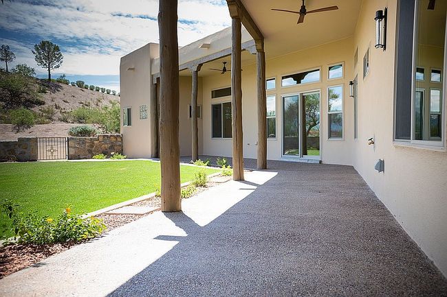 Photo of 1810 Vista Sierra Ct, Las Cruces, NM