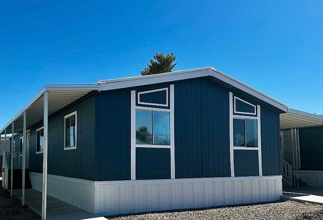 Image of 1302 W Ajo Way #149