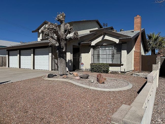 Image of 6880 Casa Linda Dr