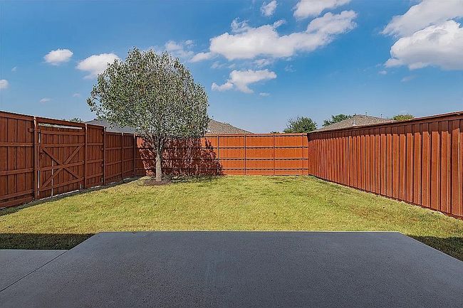 Photo of 3992 Cherry Ridge Dr, Frisco, TX
