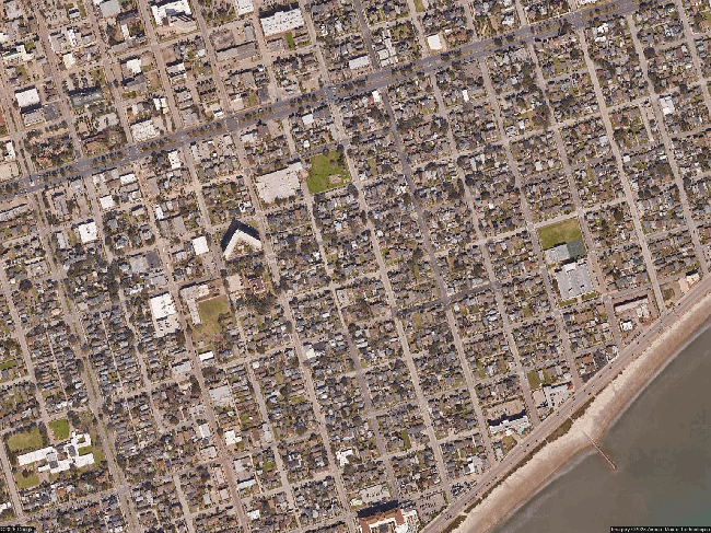 Photo of 1916 Avenue M 1/2