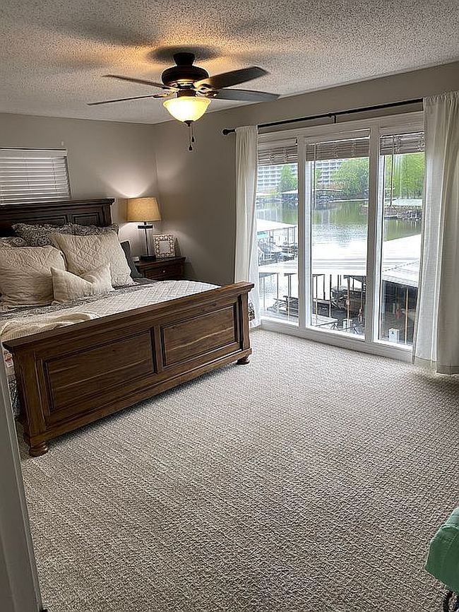 Image of 6570 Pelican Dr Unit 601