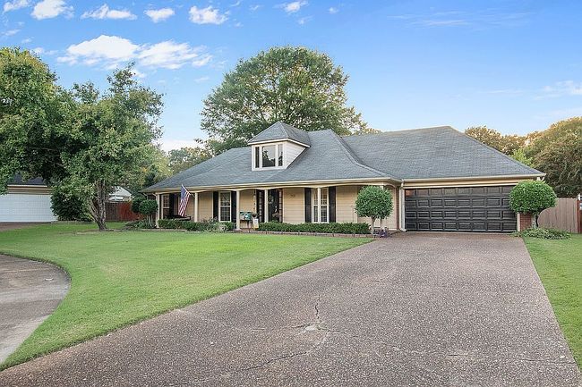 Preview of property located at 753 Owens Cv