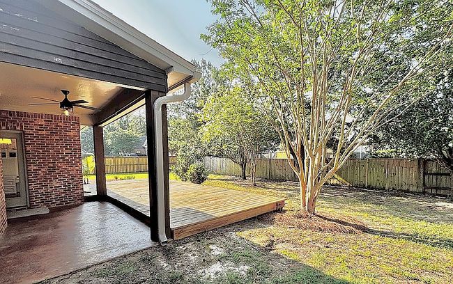 Photo of 318 Turtle Holw, Brandon, MS