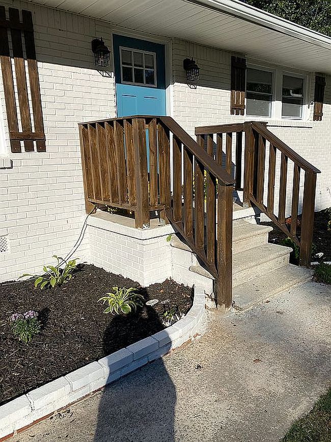 Image of 749 Casplan St Sw