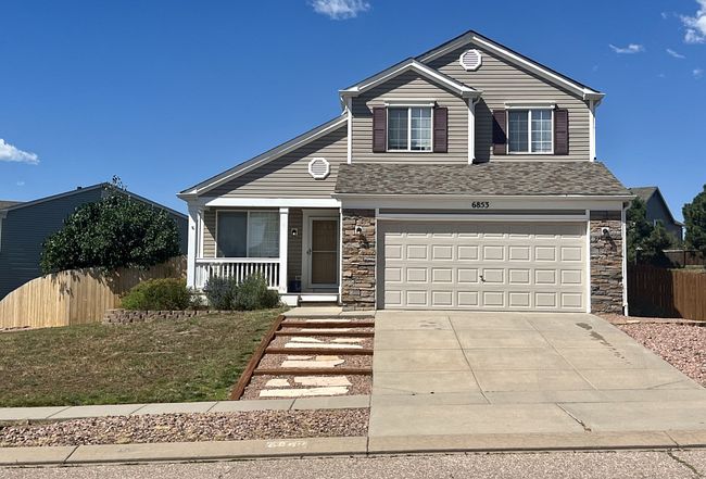 Additional photo 3 of property located at 6853 Summer Grace St