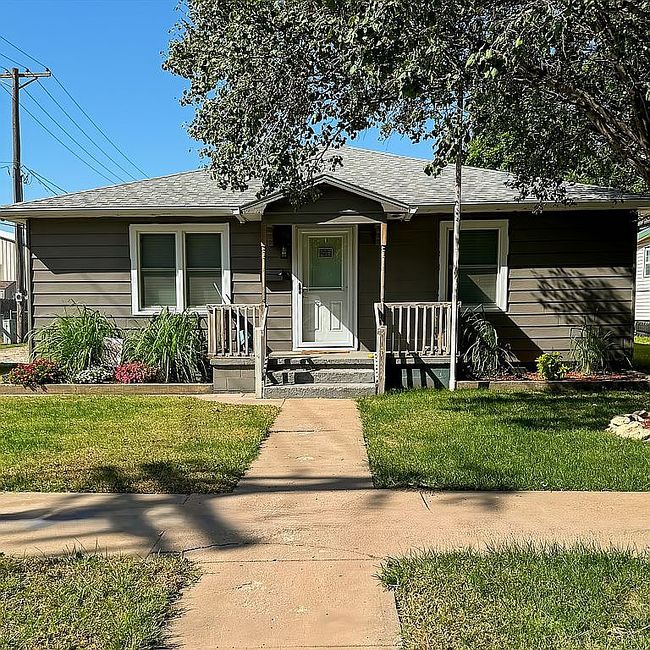 Image of 217 S 6th St