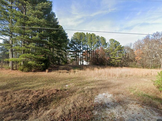 Photo of 6007 Hawk Pride Mountain Rd, Tuscumbia, AL