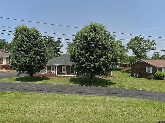 Image of 1109 Glenview Dr