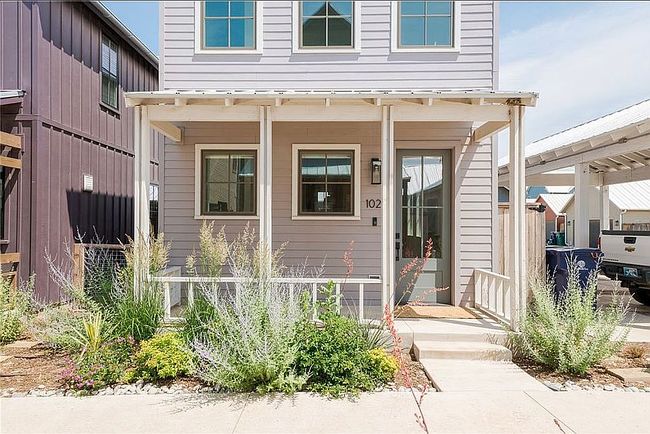Image of 1021 Pedalers Ln