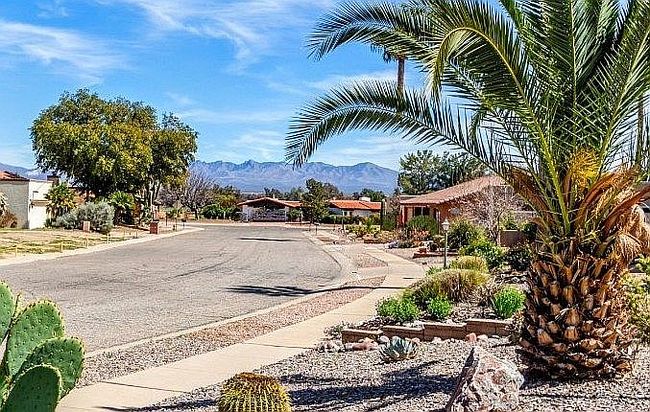 Image of 1017 N Paseo Iris