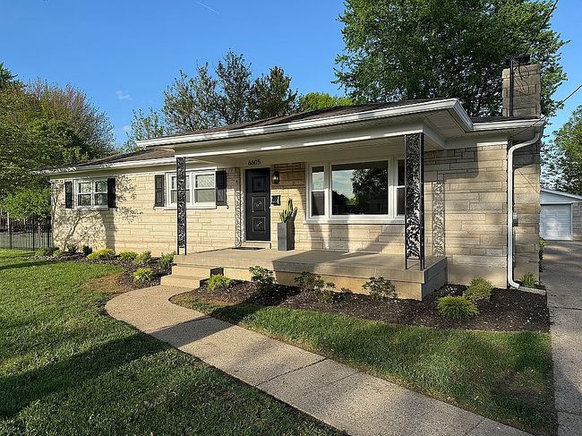 Image of 6605 Astral Dr