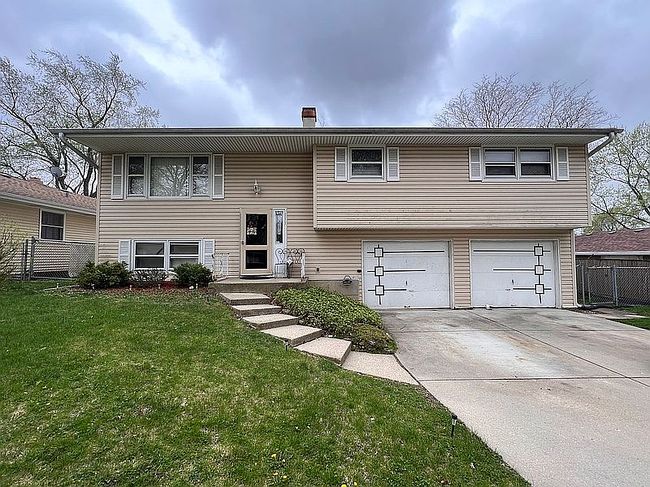 Additional photo 3 of property located at 111 Janet Ave