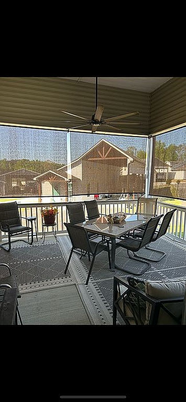 Photo of 1727 Convict Camp Rd #37, Guntersville, AL