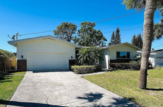 Image of 775 S Bayshore Blvd